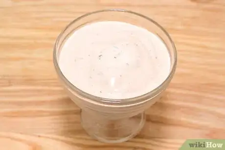 Image titled Make a Homemade Friendly's Friend‐Z Step 12