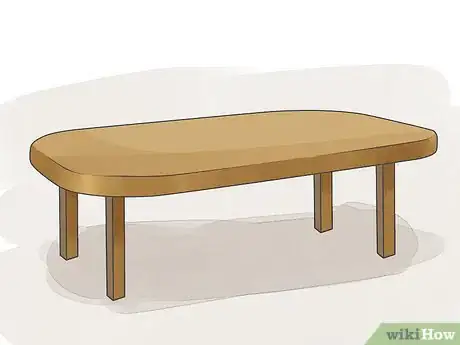 Image titled Decorate to Improve Your Mood Step 8