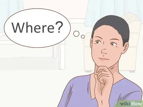 Image titled Host a Christmas Party Step 3