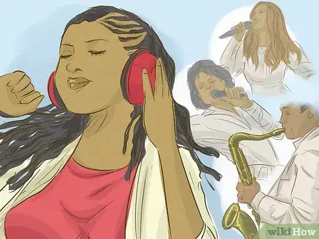 Image titled Celebrate Black History Month Step 8