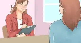 Stop Being Dependent on Someone Else