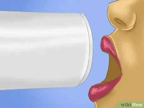 Image titled Use Diet Pills Safely Step 7