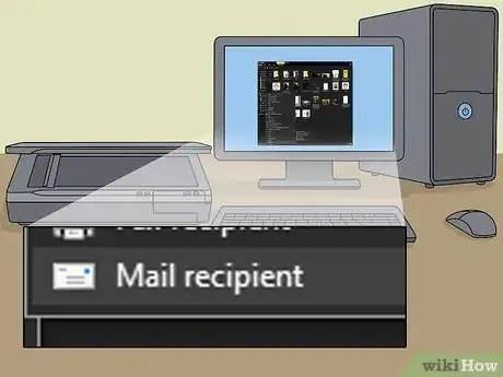 Image titled Scan in Windows 8 Step 20