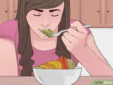 Image titled Be Gluten Free Step 8