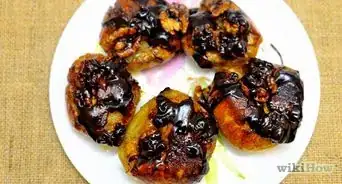 Make Slow Cooker Sticky Buns