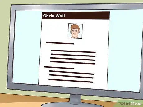 Image titled Be a Good Telemarketer Step 2