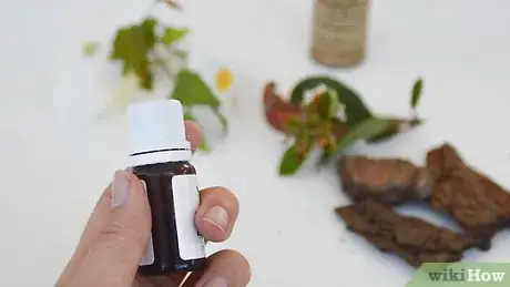 Image titled Make a Natural Perfume Step 4