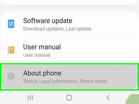 Image titled Set Up Google Family Link Step 1