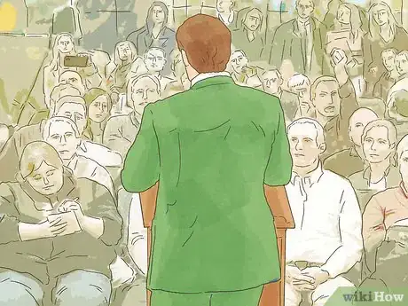 Image titled Run for Mayor Step 17