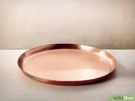 Image titled Use Metallics in Your Home Decor Step 4