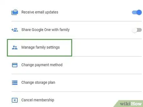 Image titled Get Google One Step 4