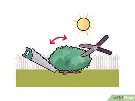 Image titled Remove Bushes Step 17