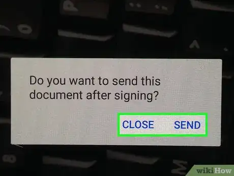 Image titled Use DocuSign on Android Step 37