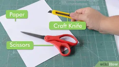 Image titled Cut a Straight Line Step 15