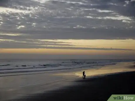 Image titled Develop Self Esteem Through God Step 5