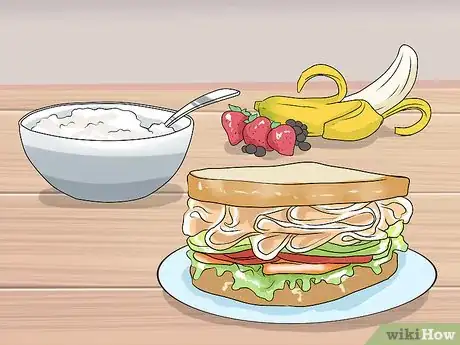 Image titled Improve Your Diet During Menopause Step 7