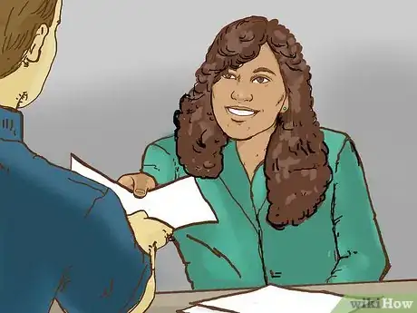 Image titled Evaluate an Appropriate Franchise Location Step 21