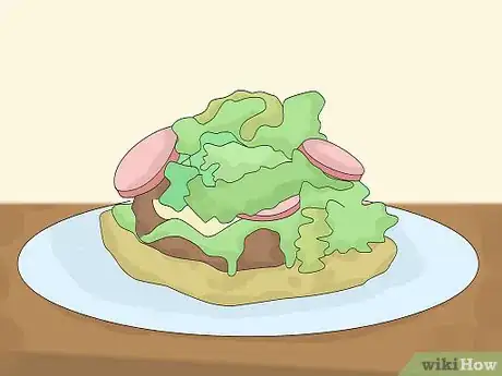 Image titled Celebrate Cinco De Mayo Step 11