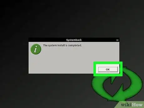 Image titled Install AV Linux Step 21