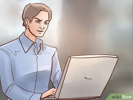 Image titled Open a Jiffy Lube Franchise Step 1