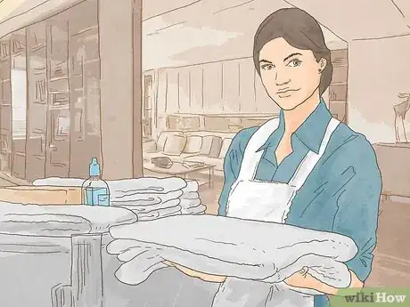 Image titled Handle a Relationship with Someone Who Has a Dependent Parent Step 8