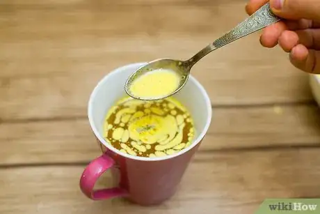 Image titled Make Hot Buttered Cider Step 5