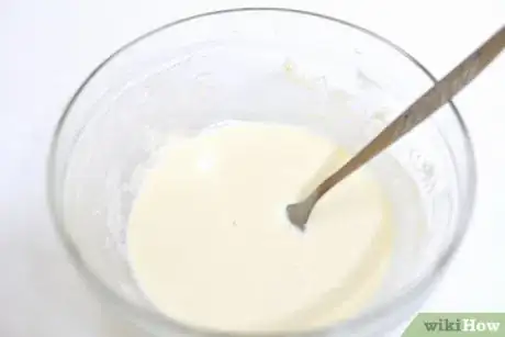 Image titled Make White Chocolate Cookie Truffles Step 5