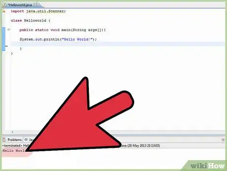 Image titled 318448 1 1