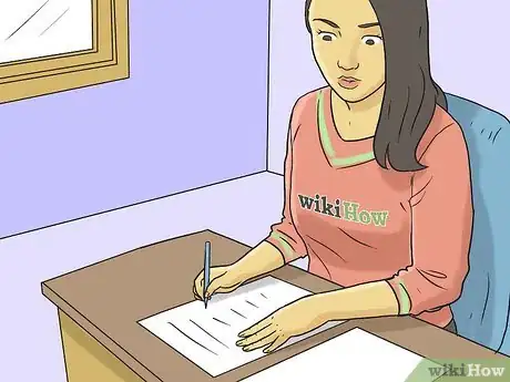 Image titled Become an Australian Citizen Step 23