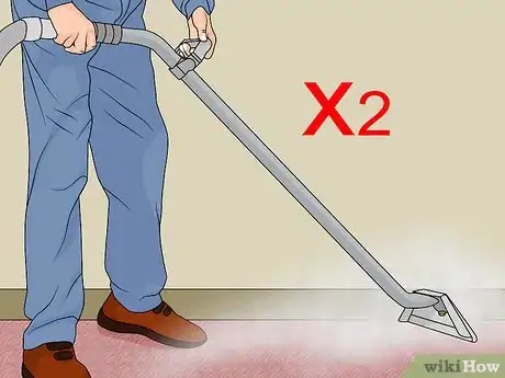 Image titled Get Rid of a Maggot Infestation Step 16