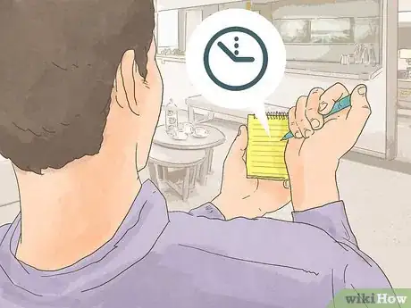 Image titled Create a Social Committee at Your Workplace Step 12