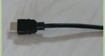 Choose the Best Cables to Get the Most from Your Television