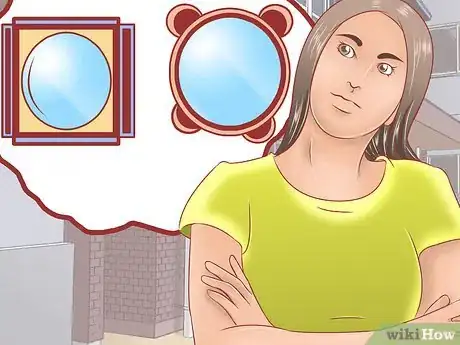 Image titled Sell an Old House Step 26