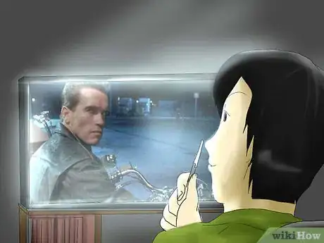 Image titled Make an Action Movie Step 15