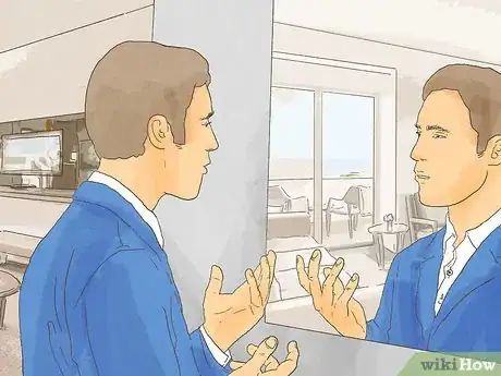 Image titled Talk Faster Step 7