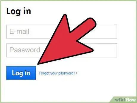 Image titled Print a Prezi Presentation Step 1