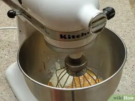 Image titled Make Peanut Butter Frosting Step 4
