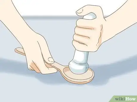Image titled Carve a Spoon Step 11