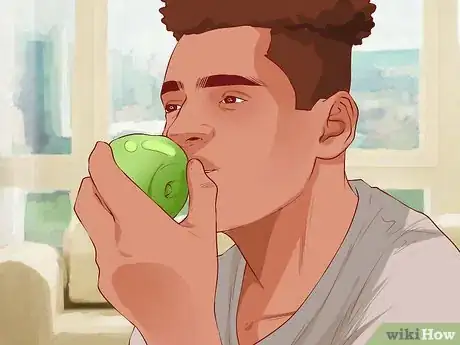 Image titled Suppress Flatulence Step 4