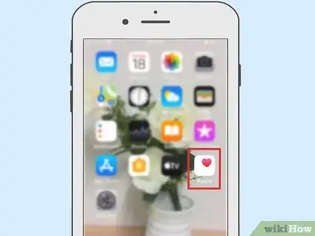 Image titled Use the Apple Watch Breathe App Step 16