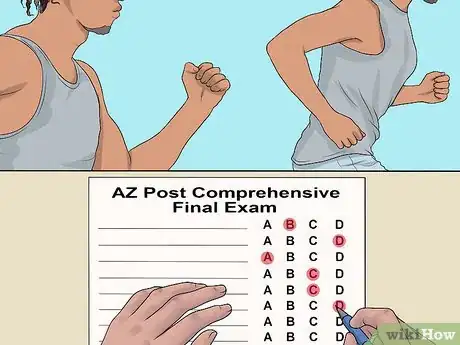 Image titled Become a Police Officer in Arizona Step 17