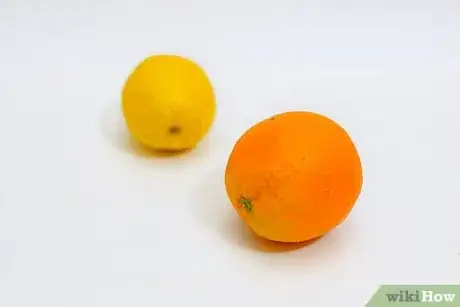 Image titled Make Palmiers Step 26