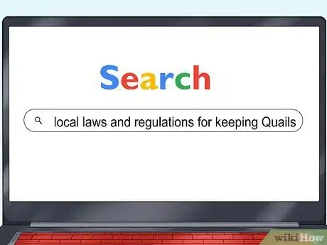 Image titled Choose a Quail Step 1