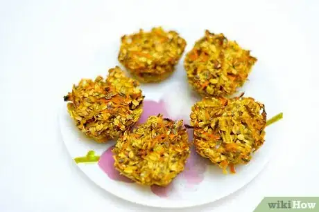 Image titled Bake Organic Dog Treats Step 13