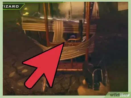 Image titled Do the Pile Up Glitch in Tranzit Step 4