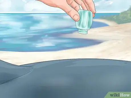 Image titled Care for a Beached Animal Step 3