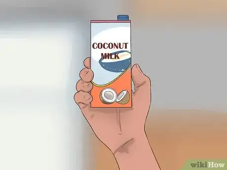 Image titled Cope with a Milk Allergy Step 6