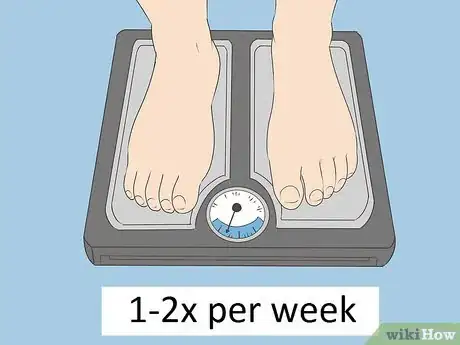 Image titled Enjoy Barbecue Season Without Gaining Weight Step 5