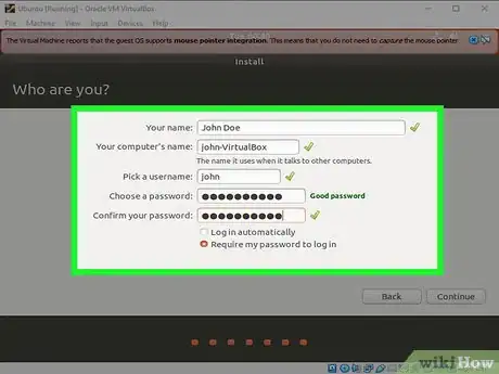 Image titled Install Ubuntu in Windows Step 37