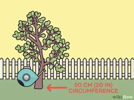 Image titled Harvest Rubber Step 7